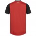 24-25 Bayer 04 Leverkusen Mens Home Jersey