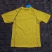  2001-2002 Borussia Dortmund Champions League Retro Jersey