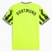 24-25 Borussia Dortmund Mens Special Soccer Jersey 
