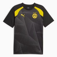 23-24 Borussia Dortmund Mens Pre Match Jersey