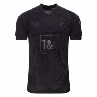 23-24 Borussia Dortmund Mens Special Edition Jersey