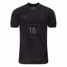 23-24 Borussia Dortmund Mens Special Edition Jersey