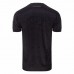 23-24 Borussia Dortmund Mens Special Edition Jersey