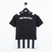 2023-24 Borussia Monchengladbach Womens Third Jersey