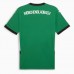 24-25 Borussia Monchengladbach Mens Away Jersey