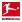 Bundesliga
