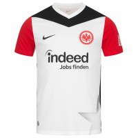 24-25 Eintracht Frankfurt Mens Home Jersey