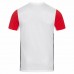 24-25 Eintracht Frankfurt Mens Home Jersey