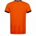 24-25 Eintracht Frankfurt Mens Third Soccer Jersey