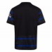 24-25 Hertha BSC Mens Away Soccer Jersey