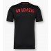 23-24 RB Leipzig Mens Leipzig On Fire Jersey