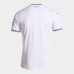 24-25 TSG Hoffenheim Mens Away Soccer Jersey