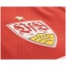 24-25 VfB Stuttgart Mens Away Soccer Jersey