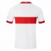 24-25 VfB Stuttgart Mens Home Soccer Jersey 