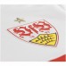 24-25 VfB Stuttgart Mens Home Soccer Jersey 