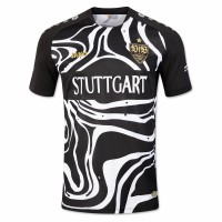 23-24 VfB Stuttgart Mens Special Jersey