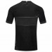 24-25 VfB Stuttgart Mens Third Soccer Jersey