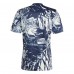Bayern Munich Mens Pre Match Jersey 23-24