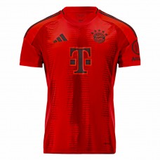 FC Bayern Mens Home Jersey 24-25