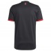 FC Bayern Third Jersey 2022-23