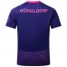 Fortuna Dusseldorf Mens Third Jersey 24-25