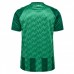24-25 Werder Bremen Mens Home Soccer Jersey