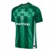 24-25 Werder Bremen Mens Home Soccer Jersey