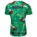 23-24 Werder Bremen Mens 125 Year Anniversary Jersey