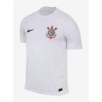 2023-24 Corinthians Men's Home Jersey