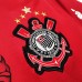  2012 SC Corinthians Third Retro Jersey