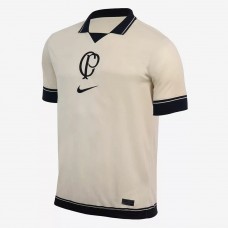 2023-24 Corinthians Men's Special Edition Jersey