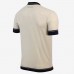 2023-24 Corinthians Men's Special Edition Jersey