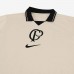 2023-24 Corinthians Men's Special Edition Jersey