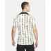 2022-23 SC Corinthians Men's Third Jersey