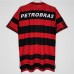1895 CR Flamengo Home Retro Jersey 