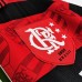 1895 CR Flamengo Home Retro Jersey 