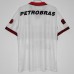 1994 CR Flamengo Away Retro Jersey 