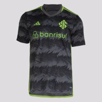 2023-24 Internacional Men's Third Jersey