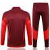 24-25 Internacional Mens Team Line Training Technical Tracksuit