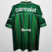 1999 SE Palmeiras Home Champions Retro Jersey 