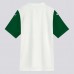 25-26 Palmeiras Mens Away Soccer Jersey