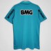 2012-2013 Santos FC Third Retro Jersey 