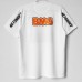 2013 Santos FC Home Retro Jersey 