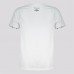 24-25 Umbro Santos Mens Home Soccer Jersey