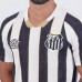 24-25 Umbro Santos Mens Away Jersey