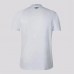 25-26 Umbro Santos Mens Home Soccer Jersey