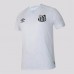 25-26 Umbro Santos Mens Home Soccer Jersey