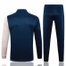 24-25 São Paulo Mens Training Technical Tracksuit