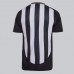 25-26 Atletico Mineiro Mens Home Soccer Jersey