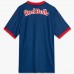 25-26 Red Bull Bragantino Mens Away Soccer Jersey